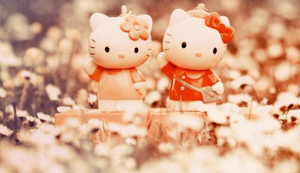 河北精英队客场遭遇关键失利，保级困局