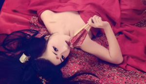 黑马队伍崭露头角，让传统豪强心生忌惮