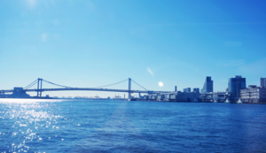 令人心动的比赛，女足队员们全情投入